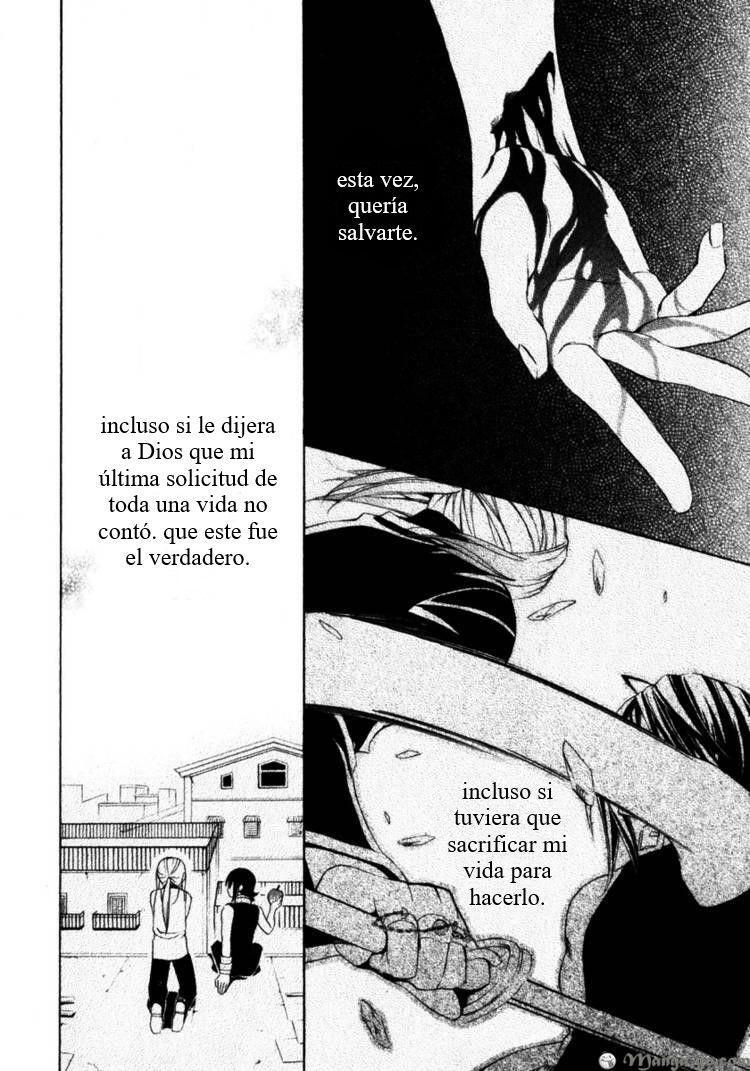 Capitulo 6 page 44