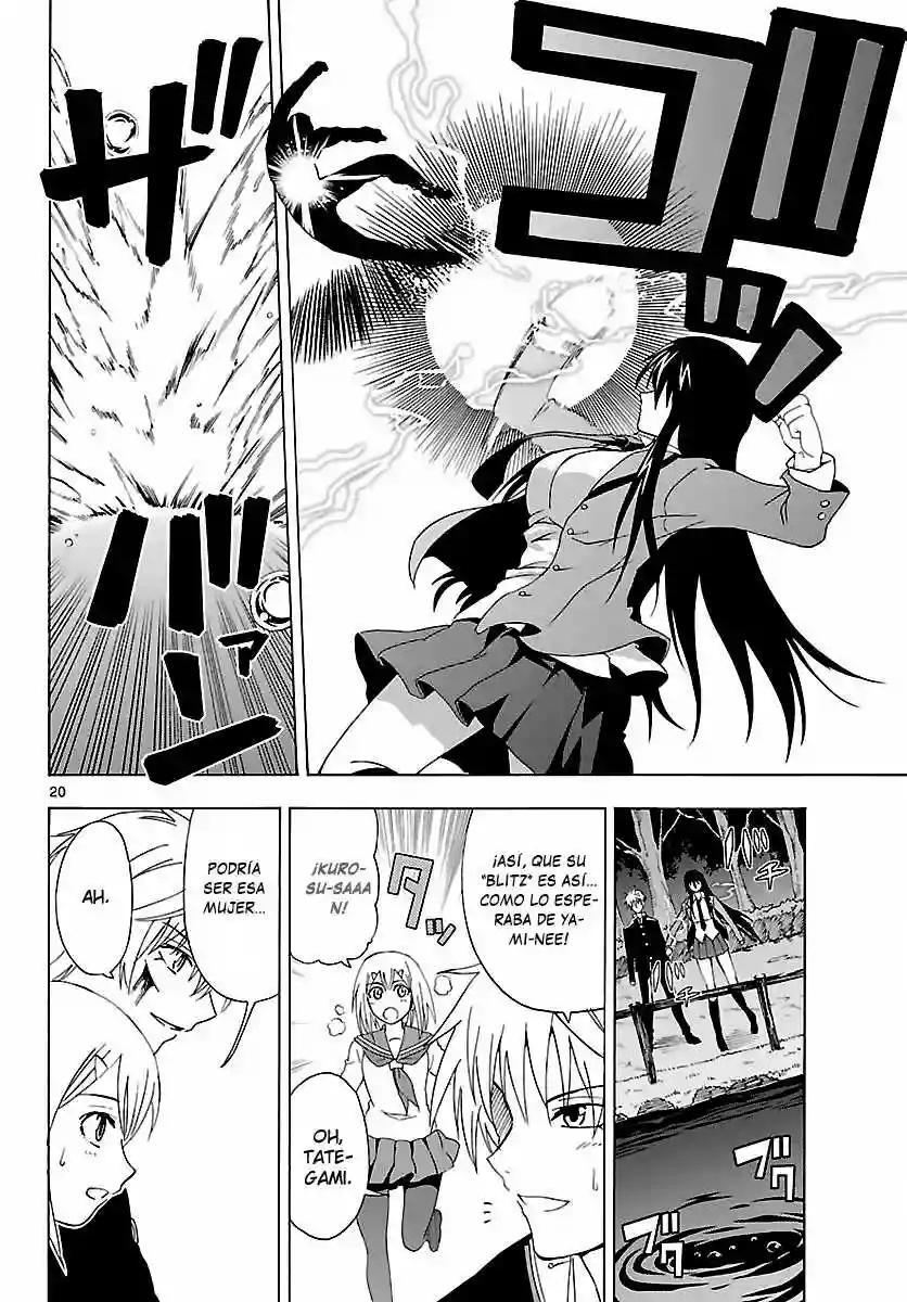 Capitulo 3 page 21