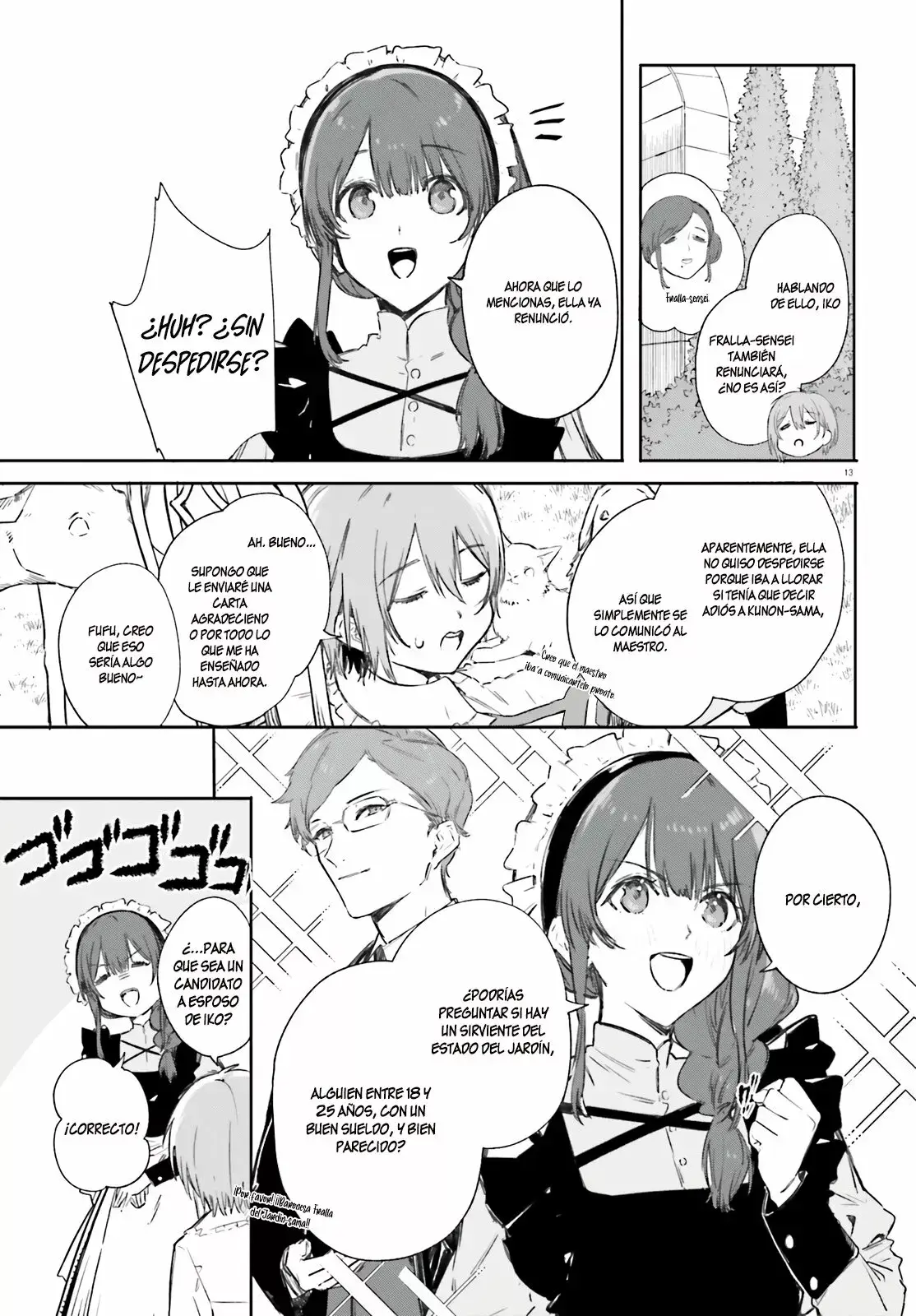 Capitulo 6 page 14