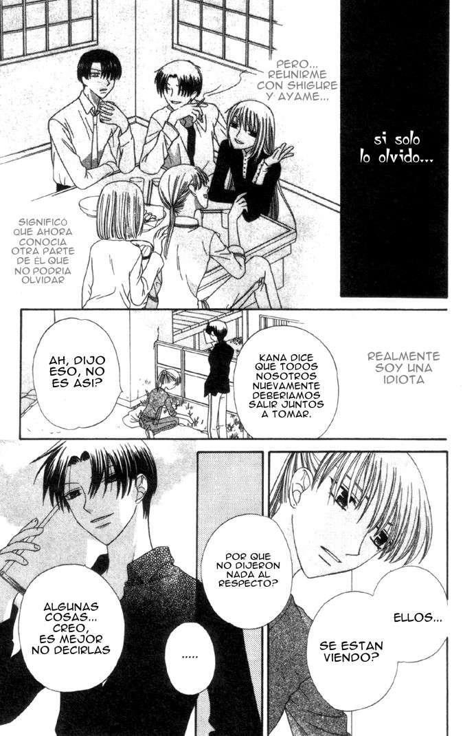 Capitulo 56 page 11