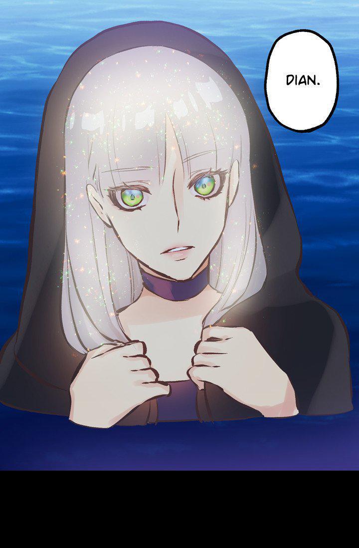 Capitulo 77 page 16