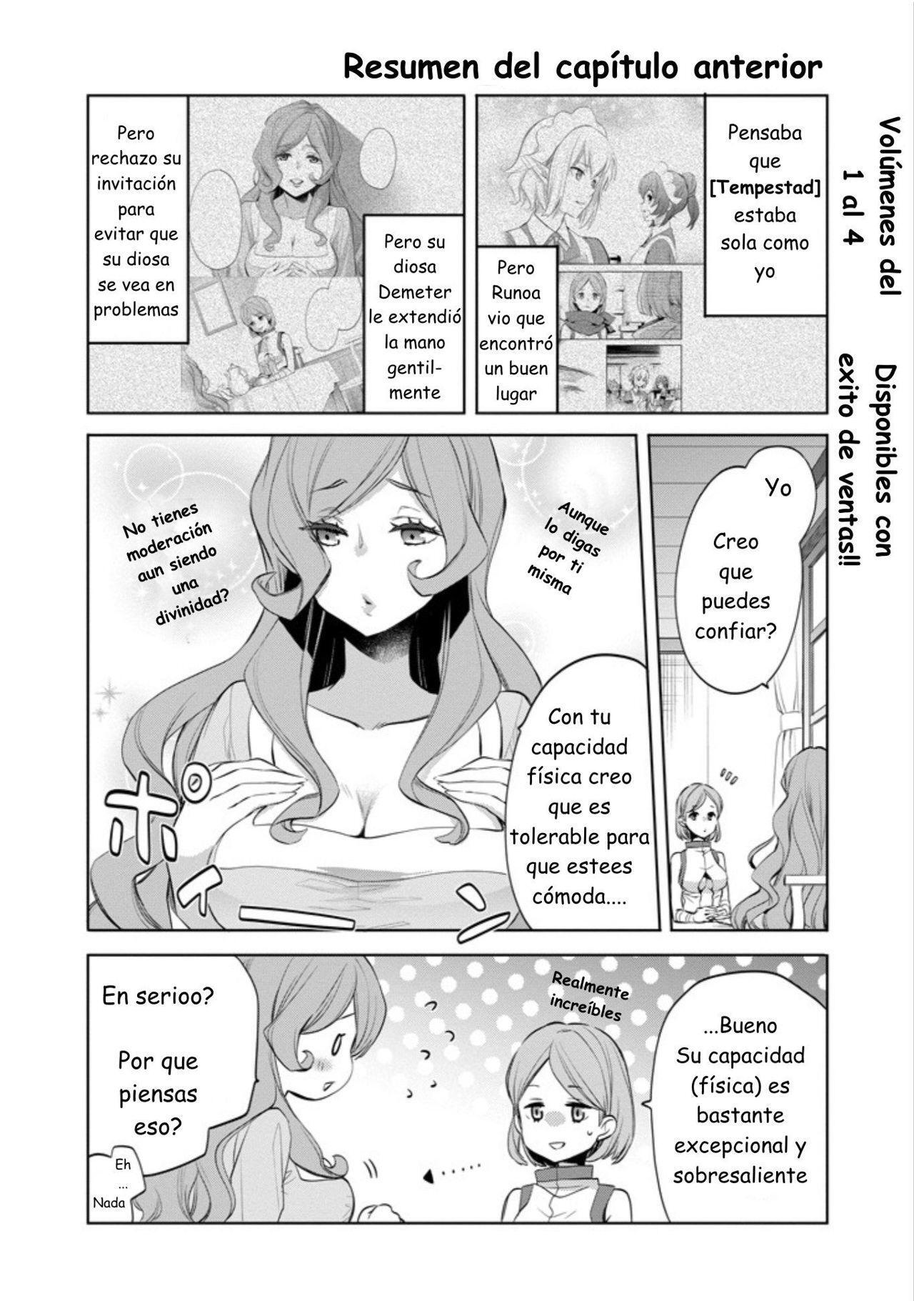 Capitulo 16 page 2