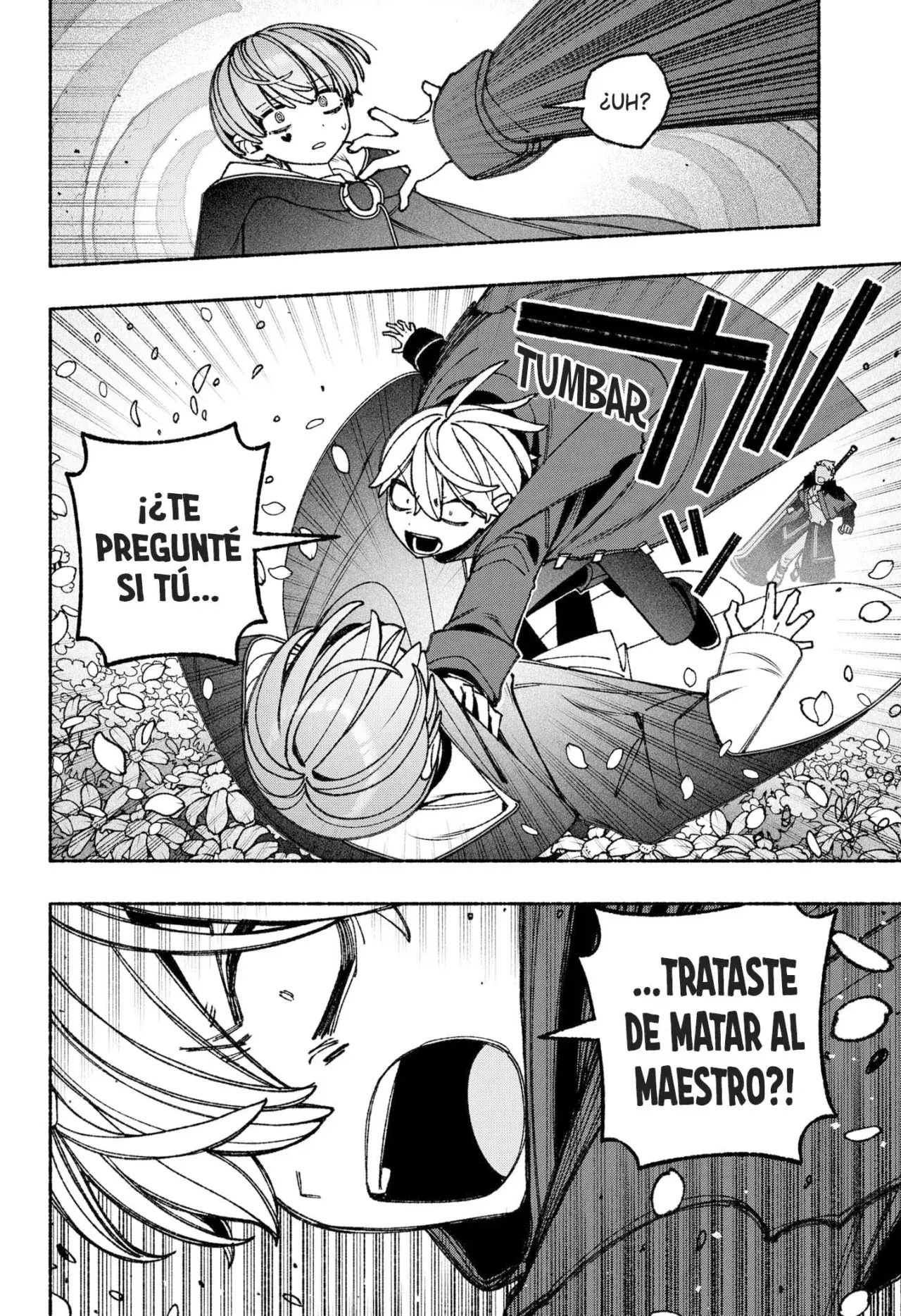 Capitulo 88 page 7