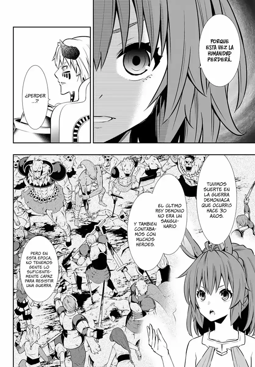 Capitulo 73 page 15