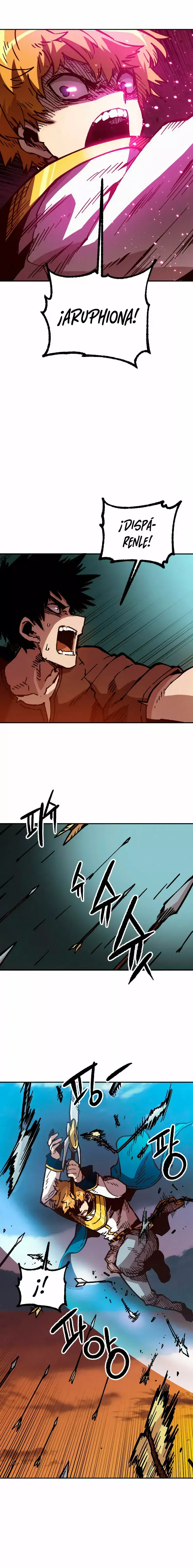 Capitulo 54 page 4