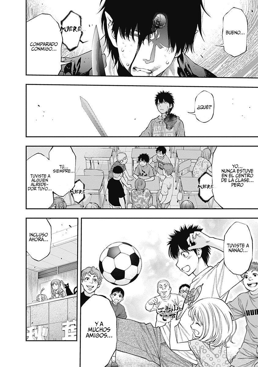Capitulo 142 page 14