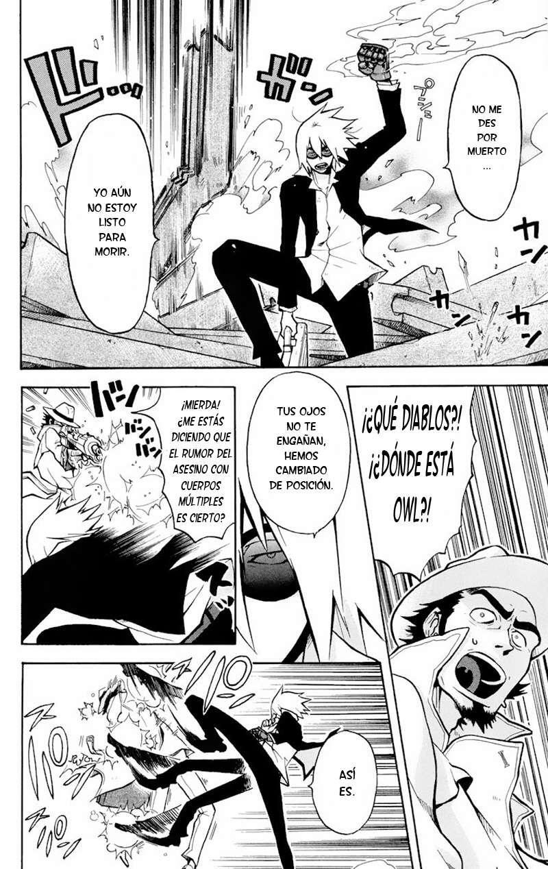 Capitulo 3 page 23