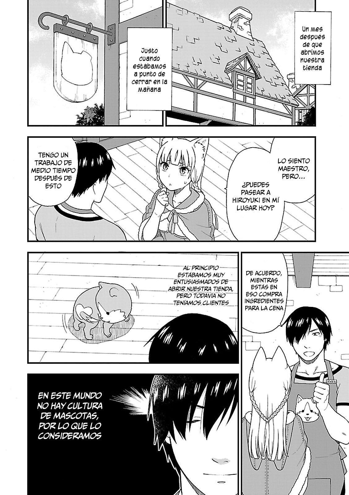 Capitulo 4 page 7
