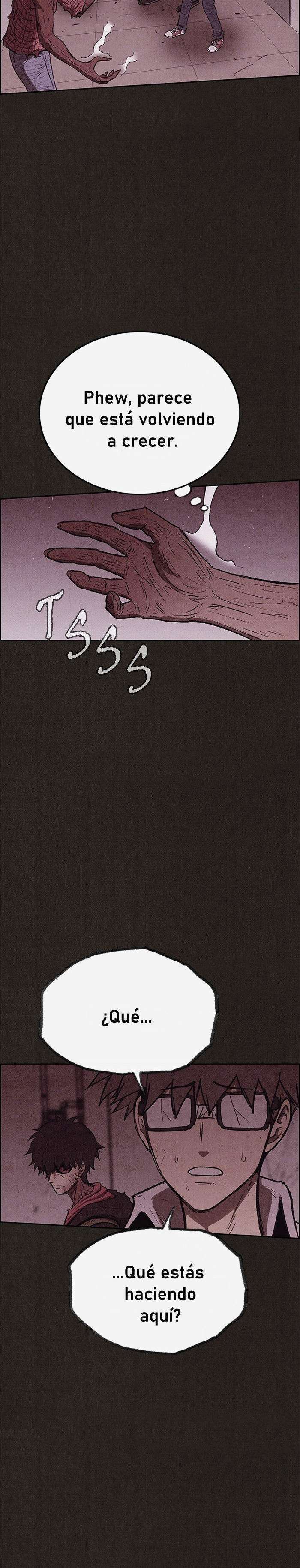 Capitulo 136 page 6