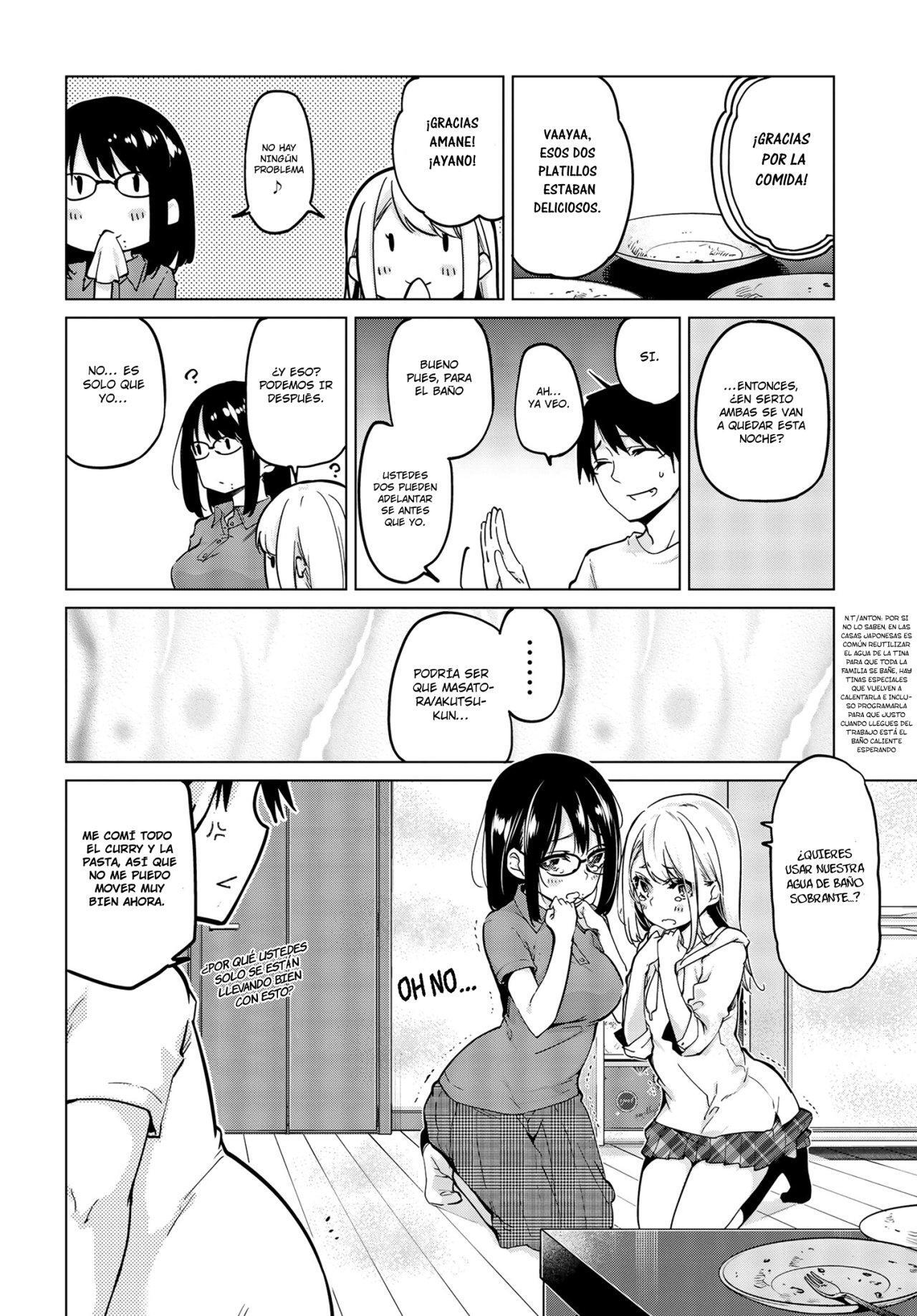 Capitulo 55 page 11
