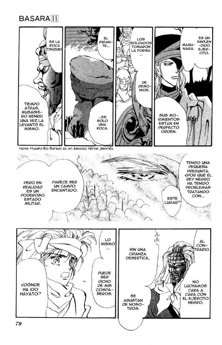 Capitulo 40 page 24