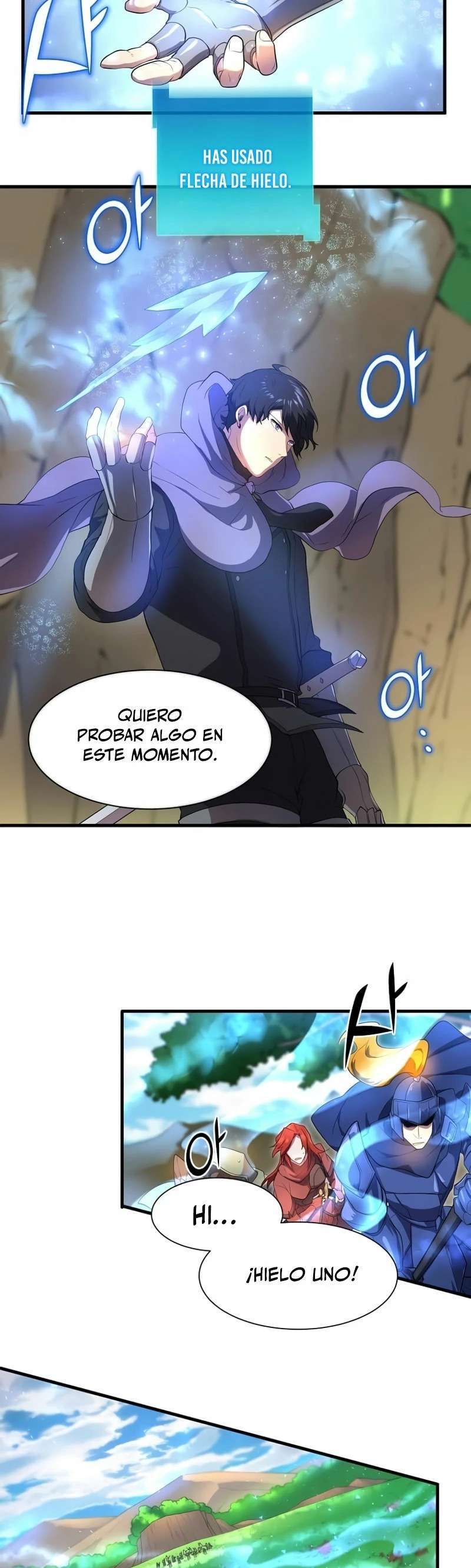 Capitulo 65 page 4