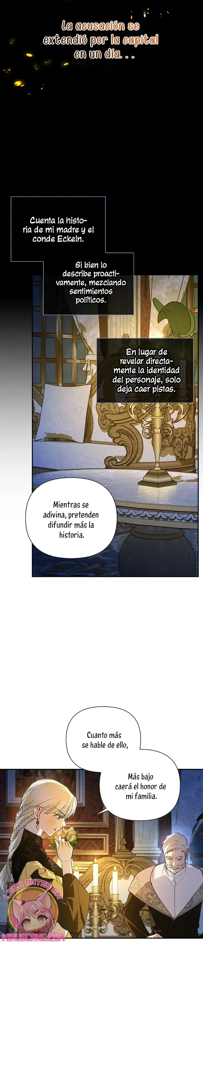 Capitulo 101 page 16