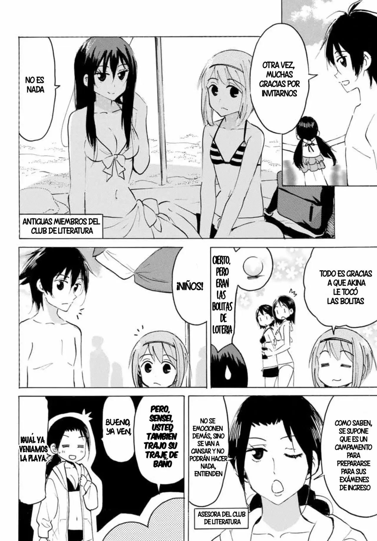 Capitulo 40 page 4