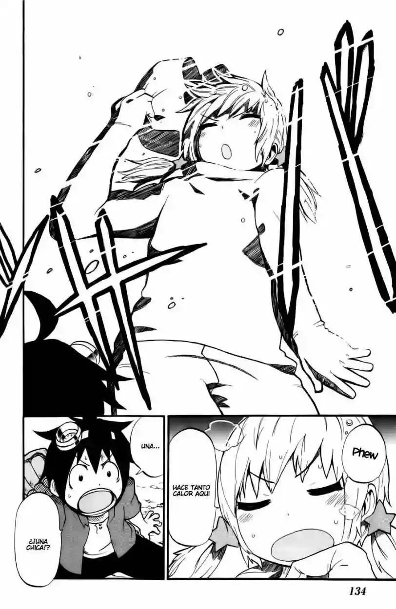 Capitulo 3 page 19