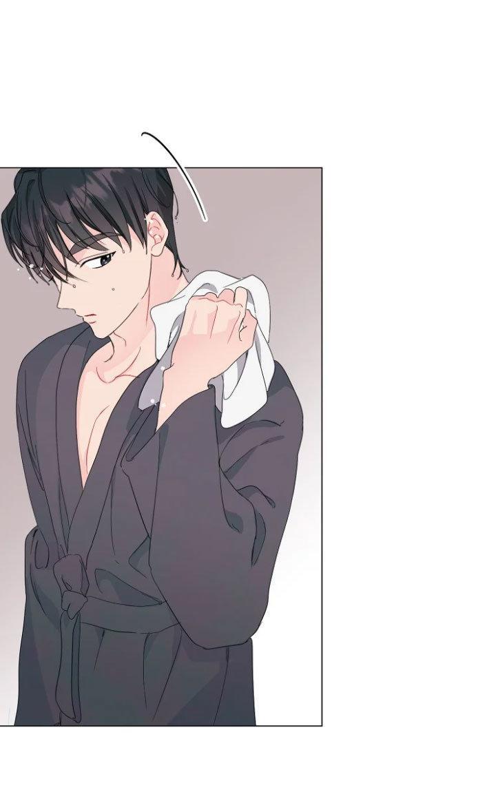 Capitulo 38 page 58
