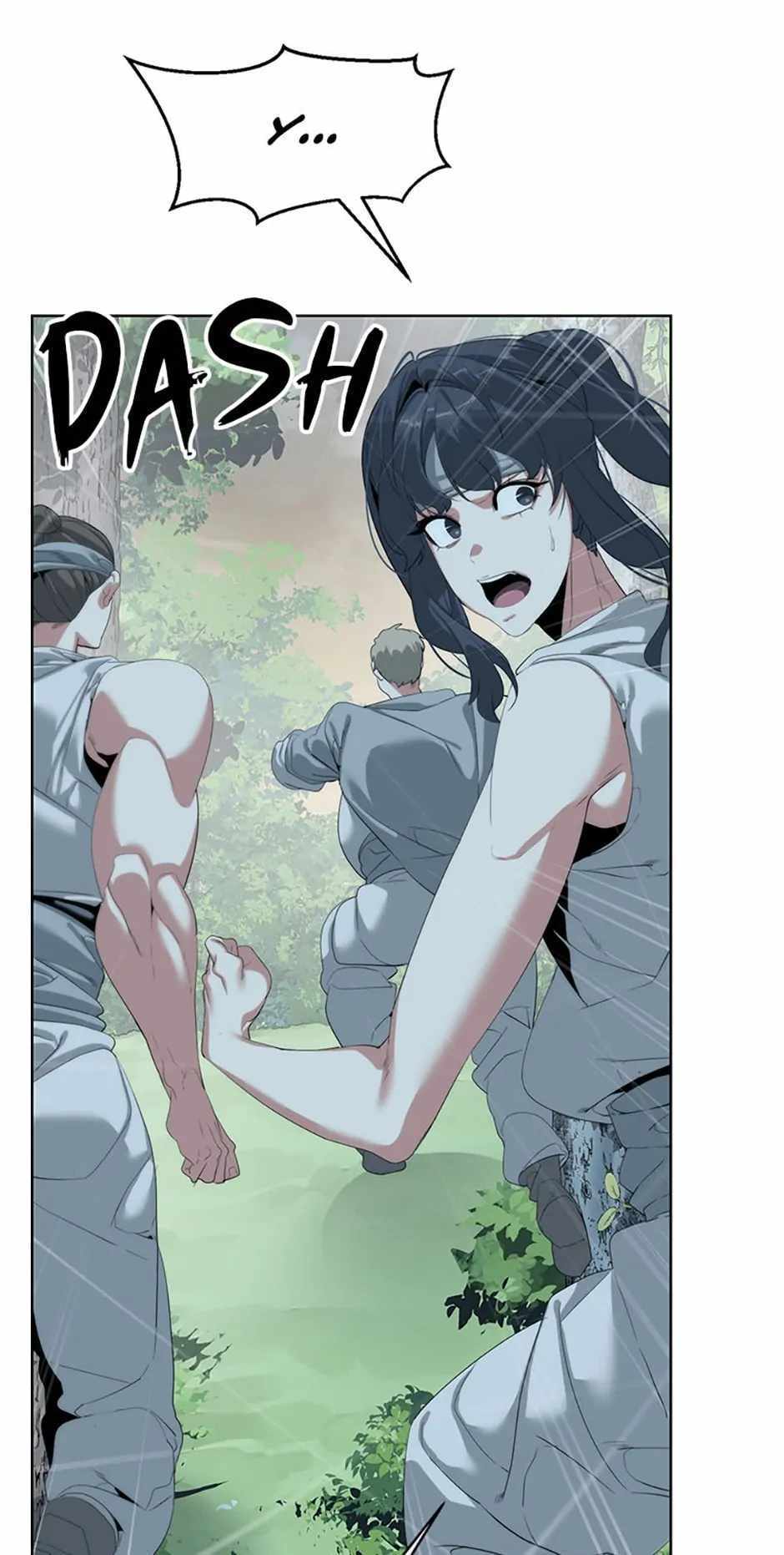 Capitulo 57 page 53