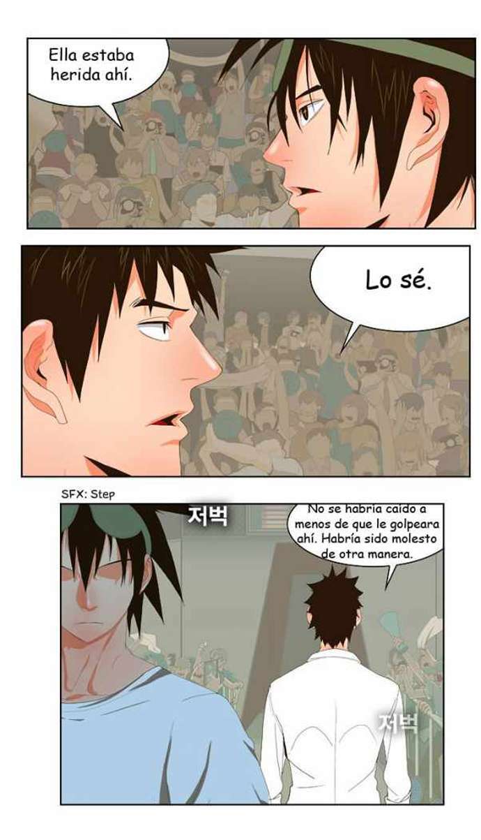 Capitulo 29 page 40