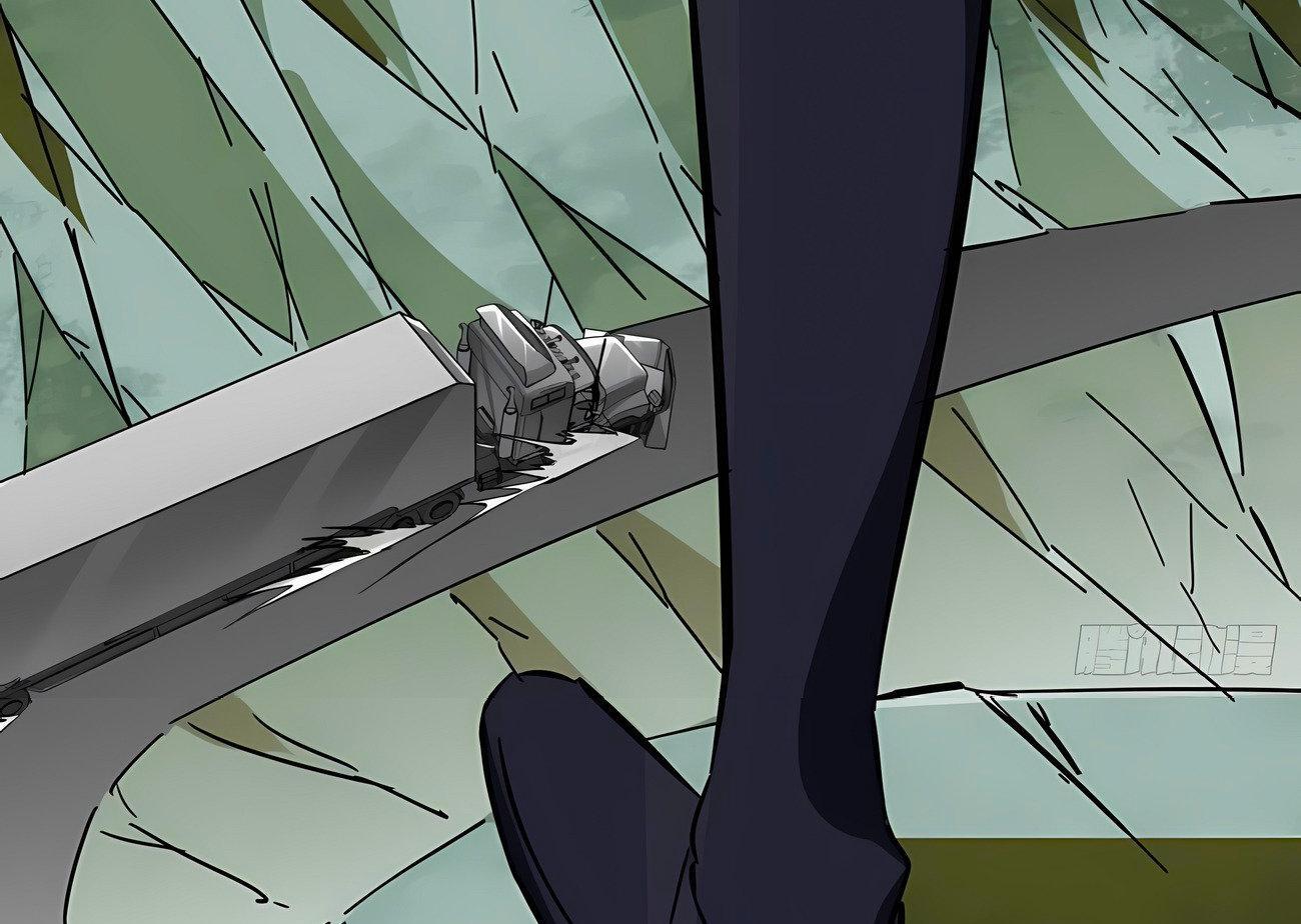 Capitulo 92 page 44