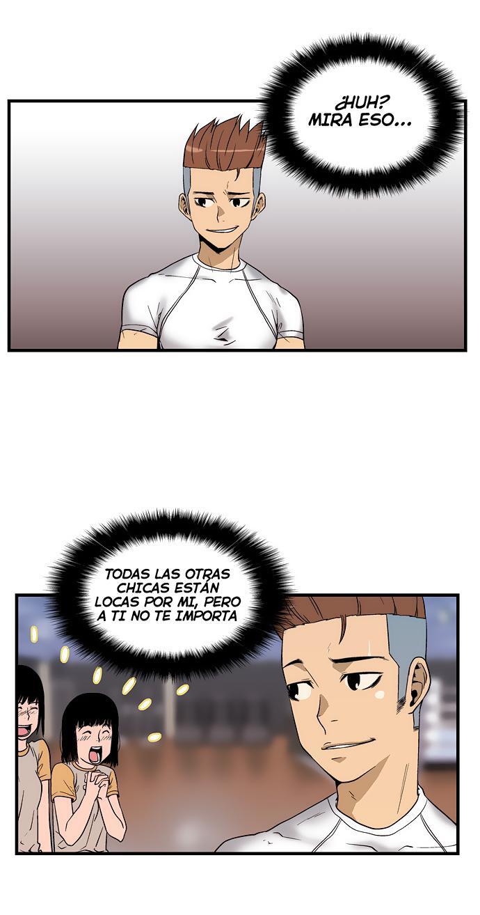 Capitulo 9 page 36