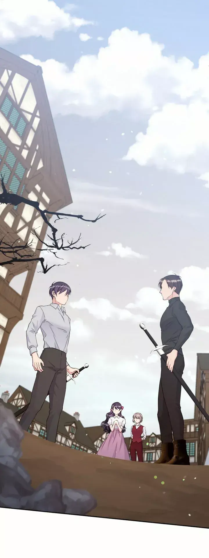 Capitulo 107 page 7