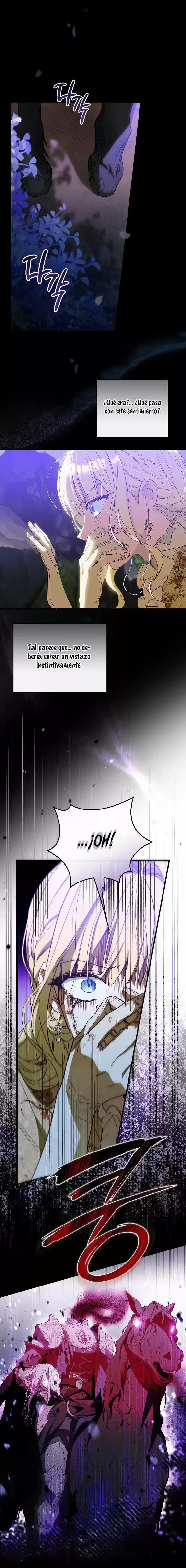 Capitulo 18 page 11