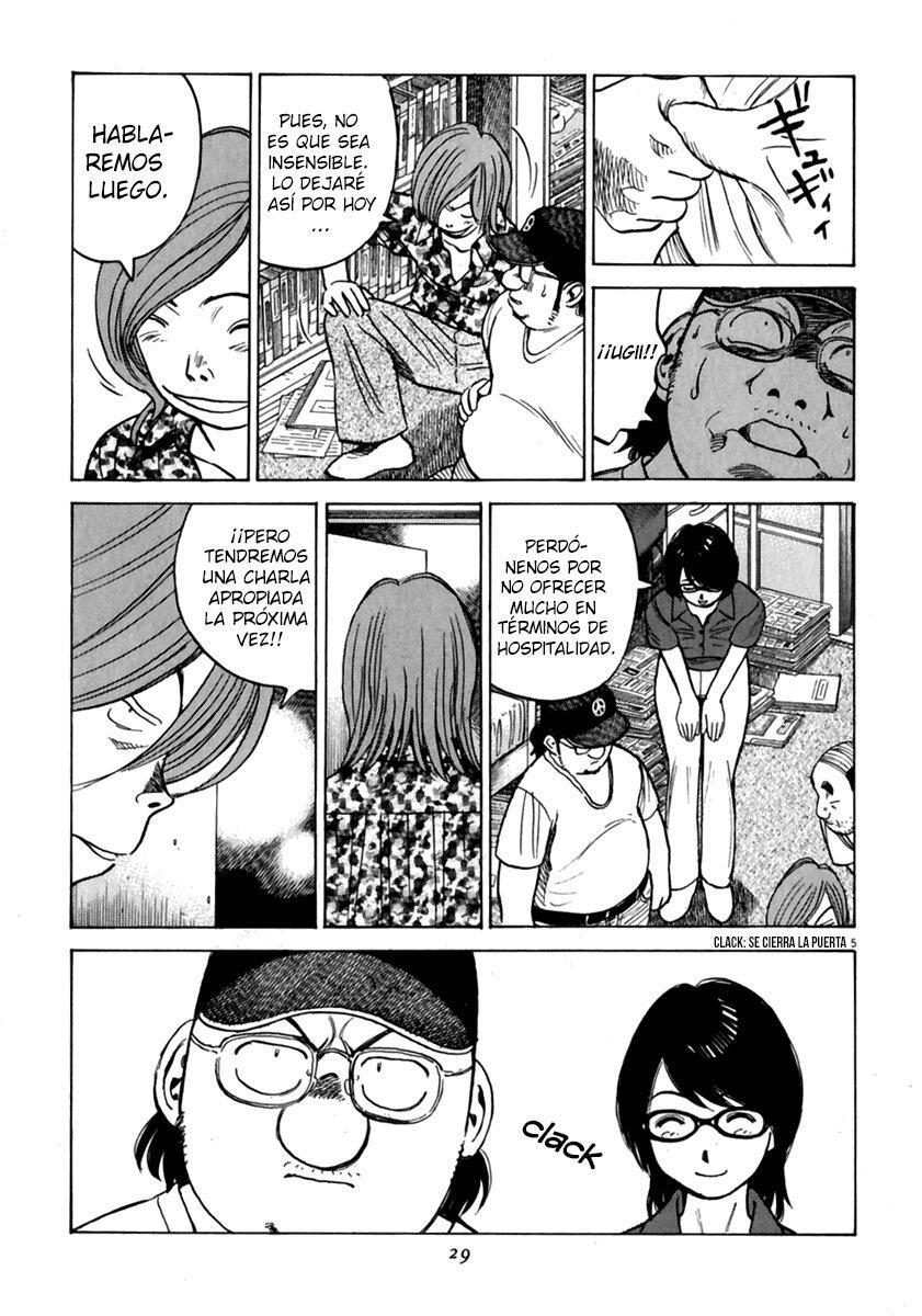 Capitulo 170 page 8