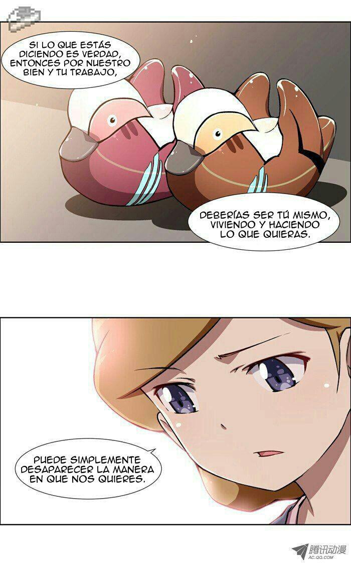 Capitulo 20 page 4