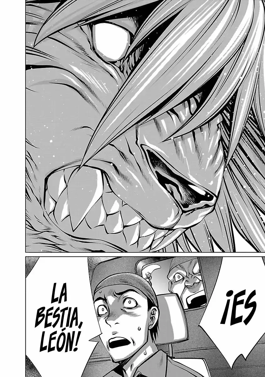 Capitulo 68 page 13