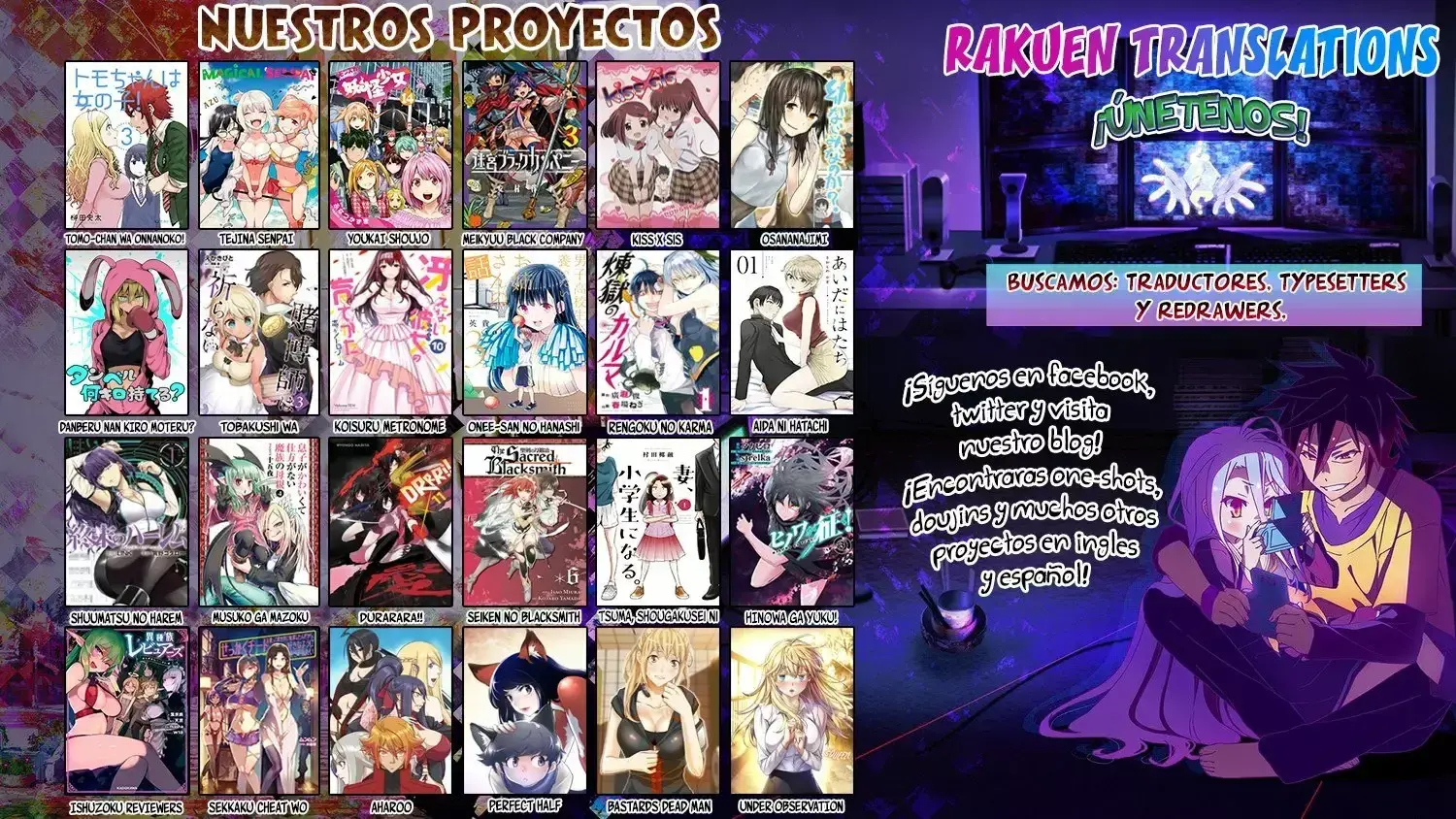 Capitulo 68 page 56