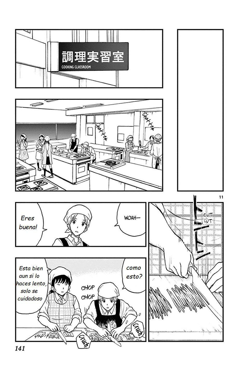 Capitulo 26 page 12