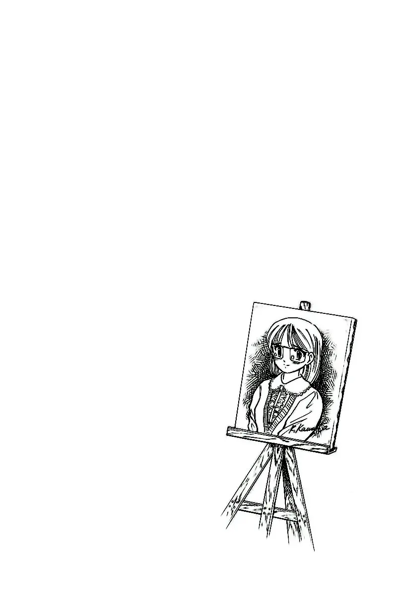 Capitulo 45 page 22