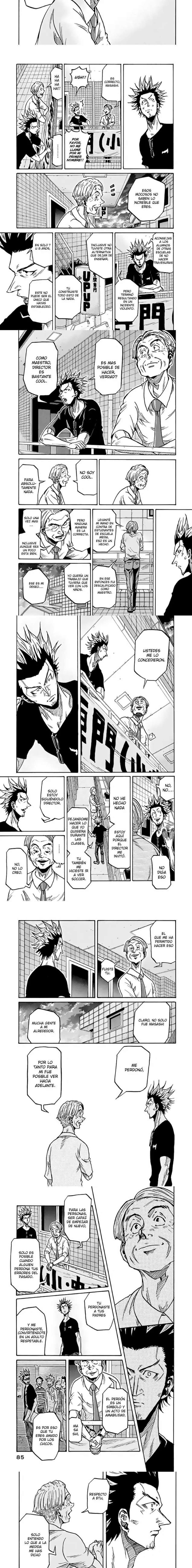 Capitulo 261 page 3