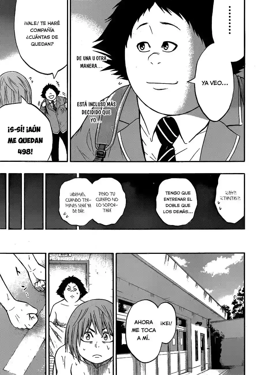 Capitulo 17 page 16