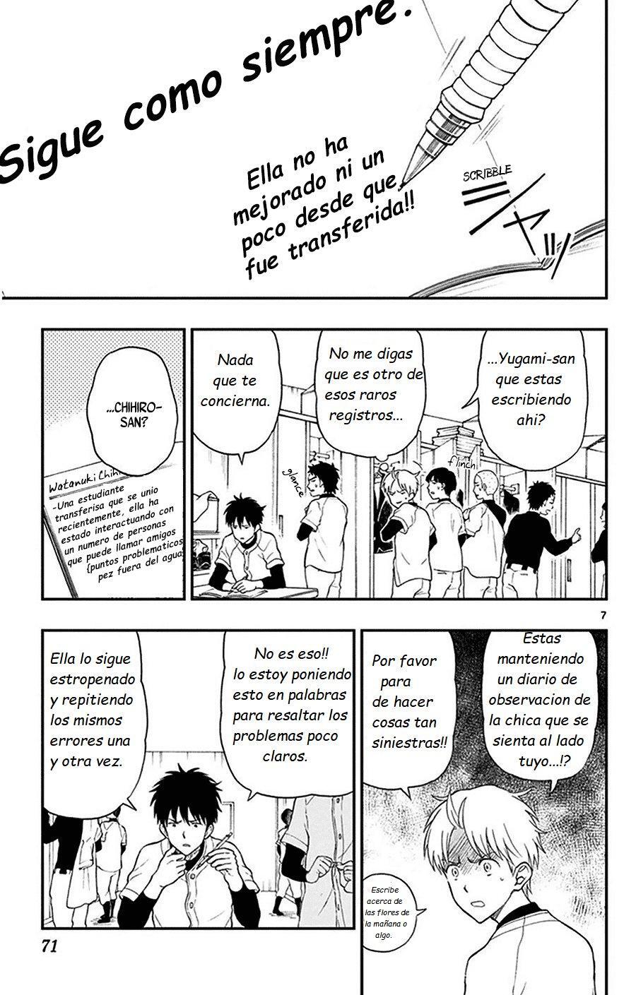 Capitulo 29 page 8