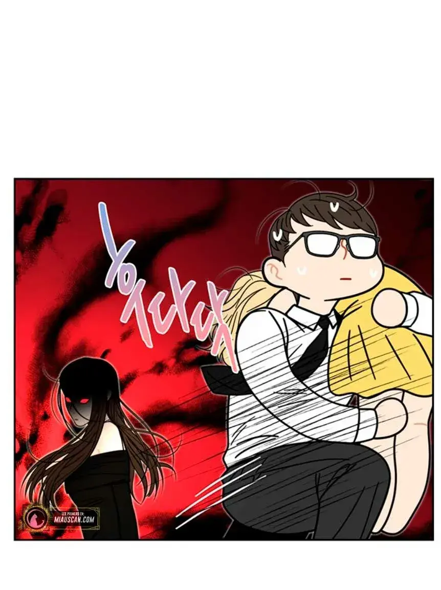 Capitulo 21 page 31