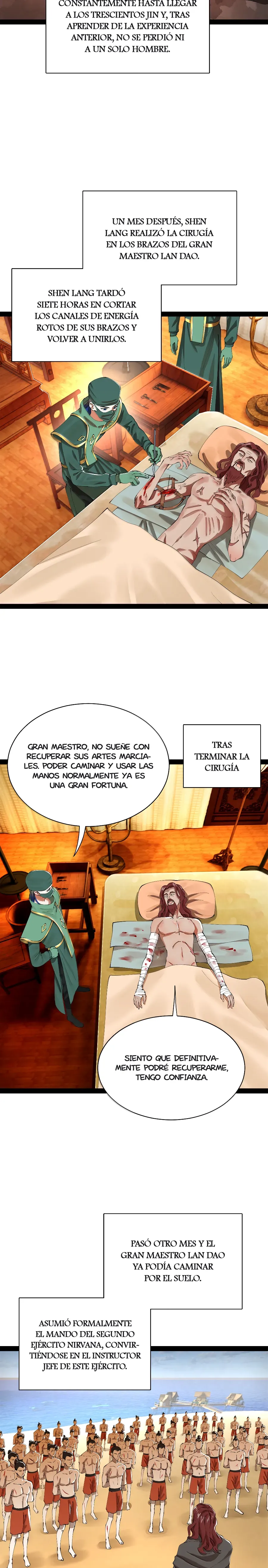 Capitulo 388 page 8