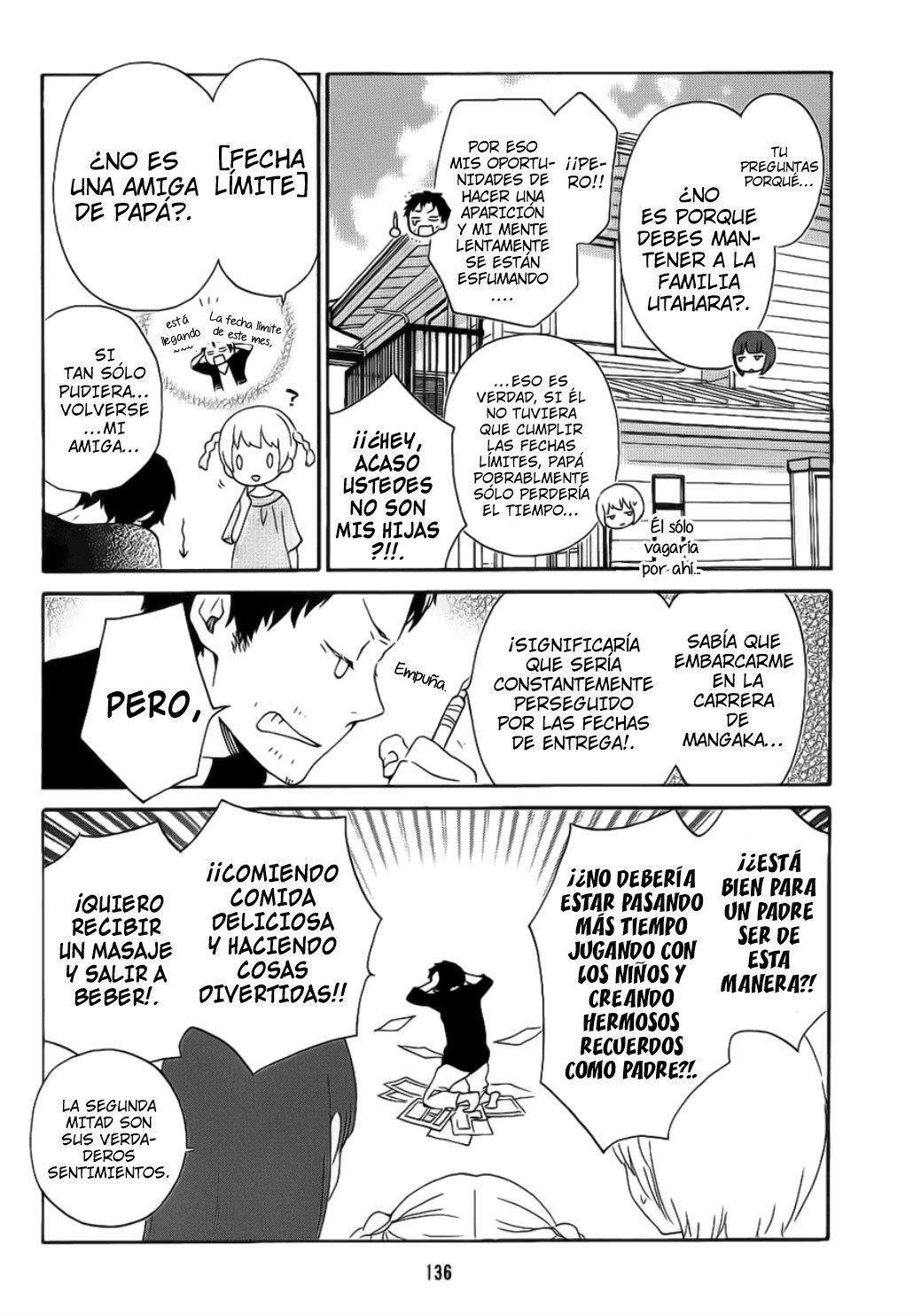 Capitulo 23 page 3