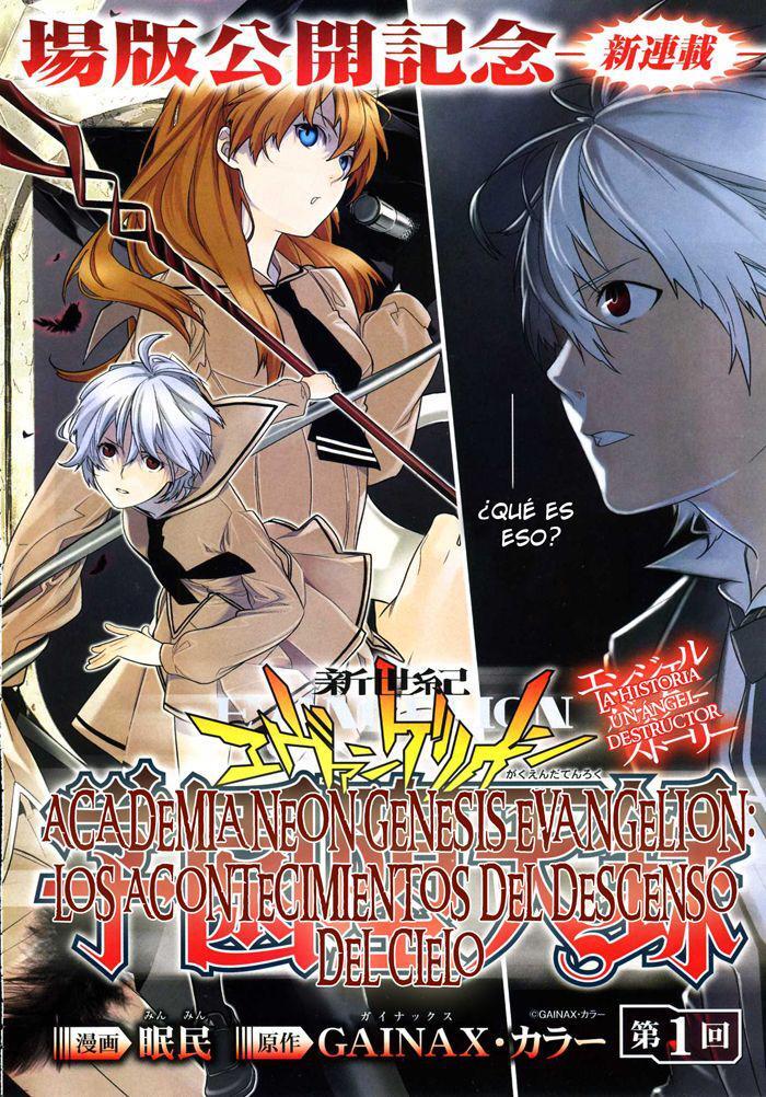 Capitulo 1 page 5