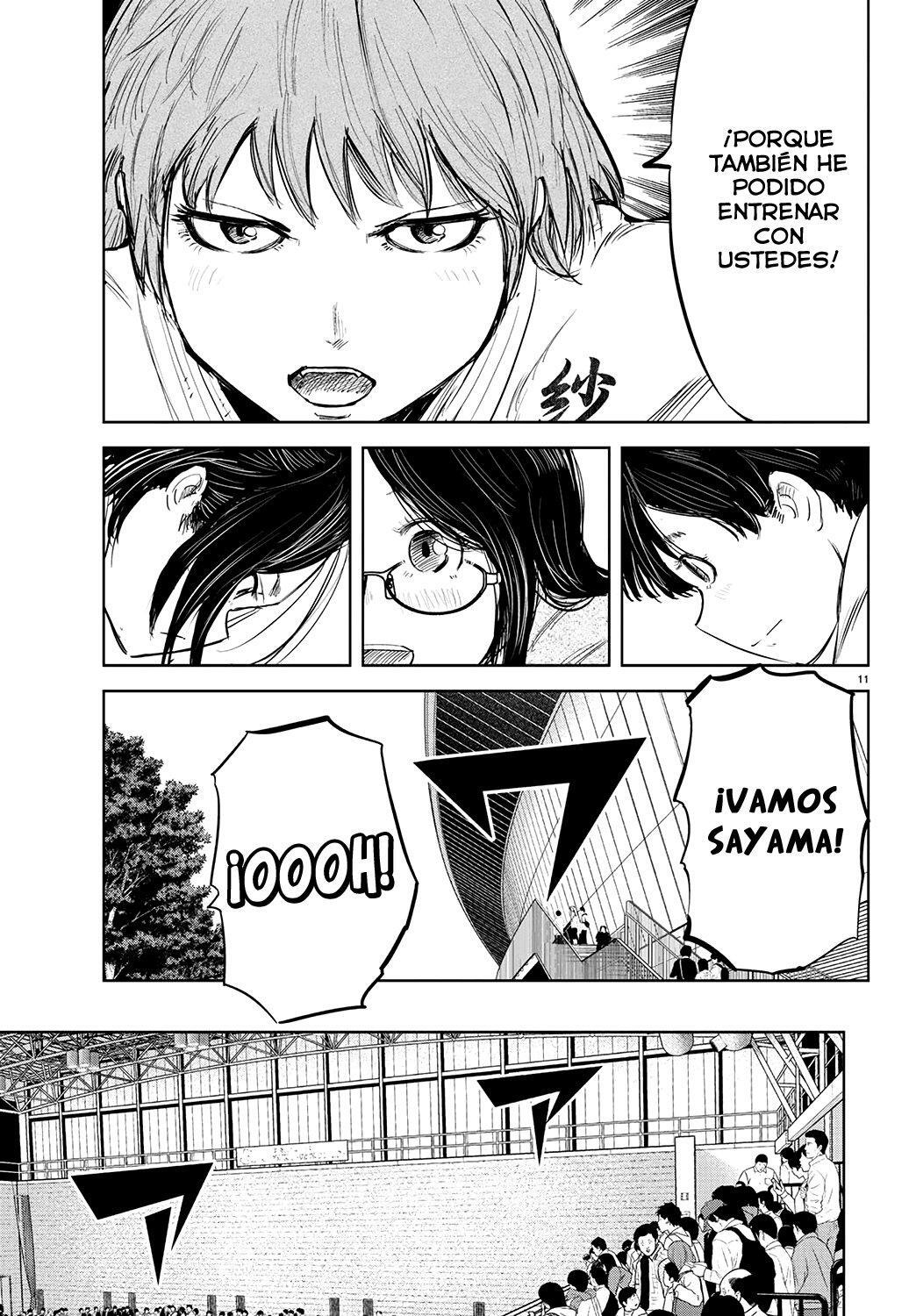 Capitulo 106 page 12