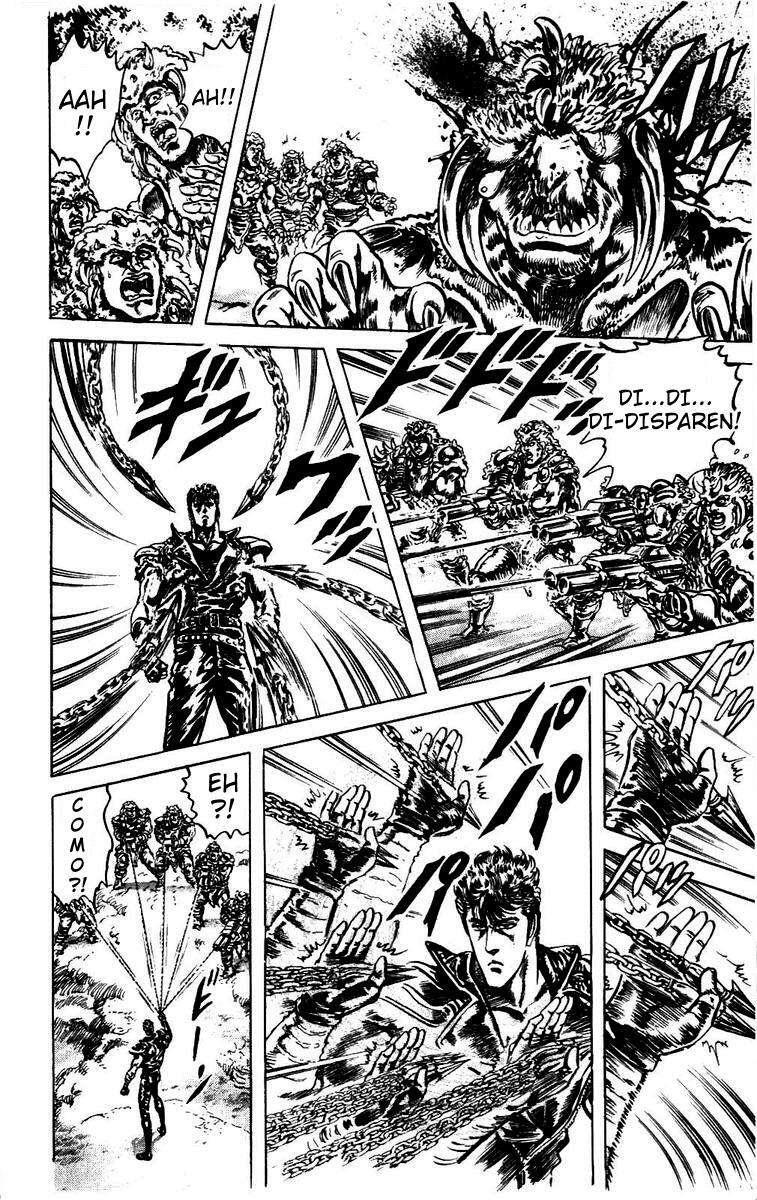 Capitulo 218 page 15