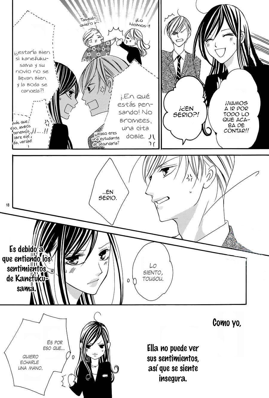 Capitulo 5 page 22