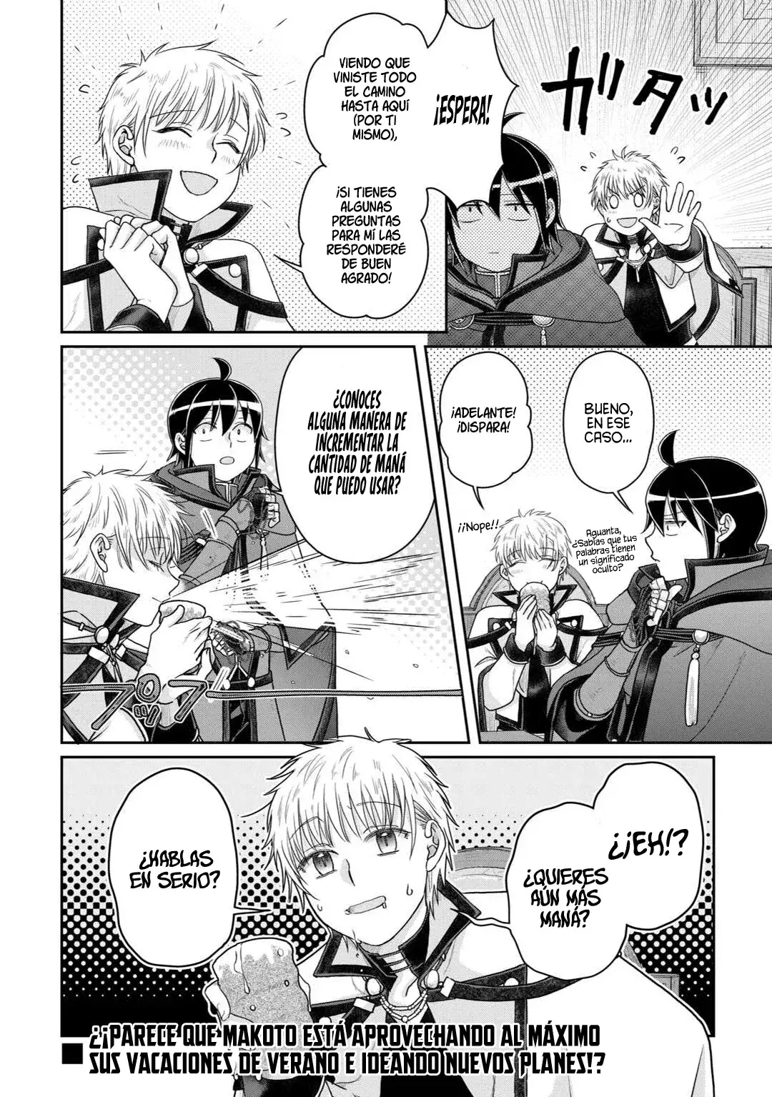 Capitulo 92 page 30