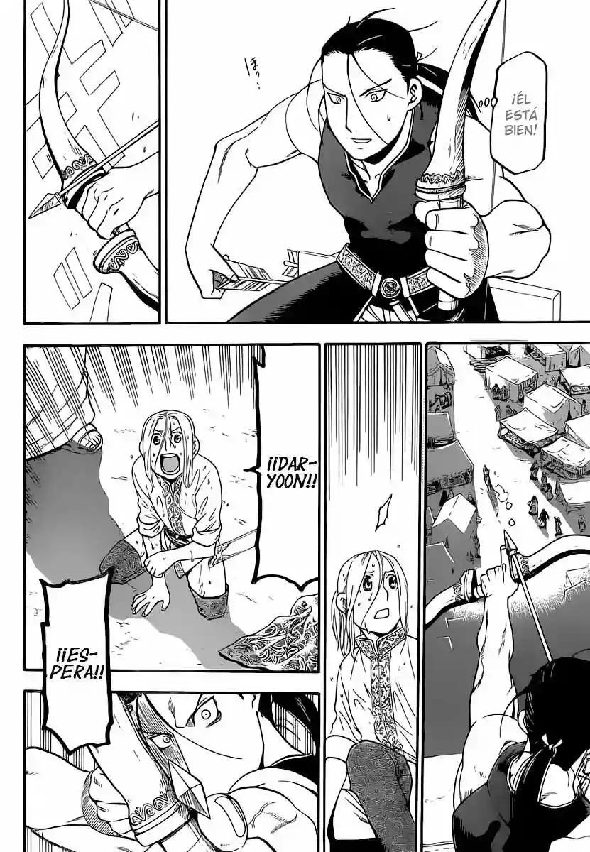 Capitulo 1 page 44
