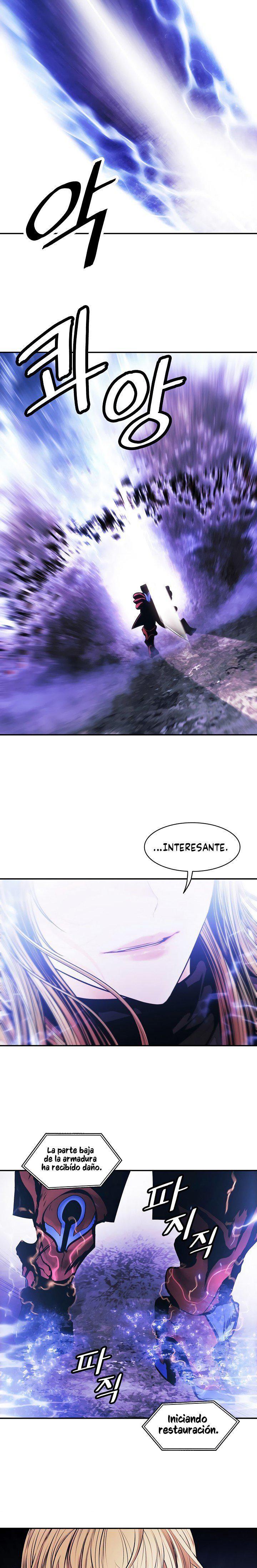 Capitulo 101 page 10