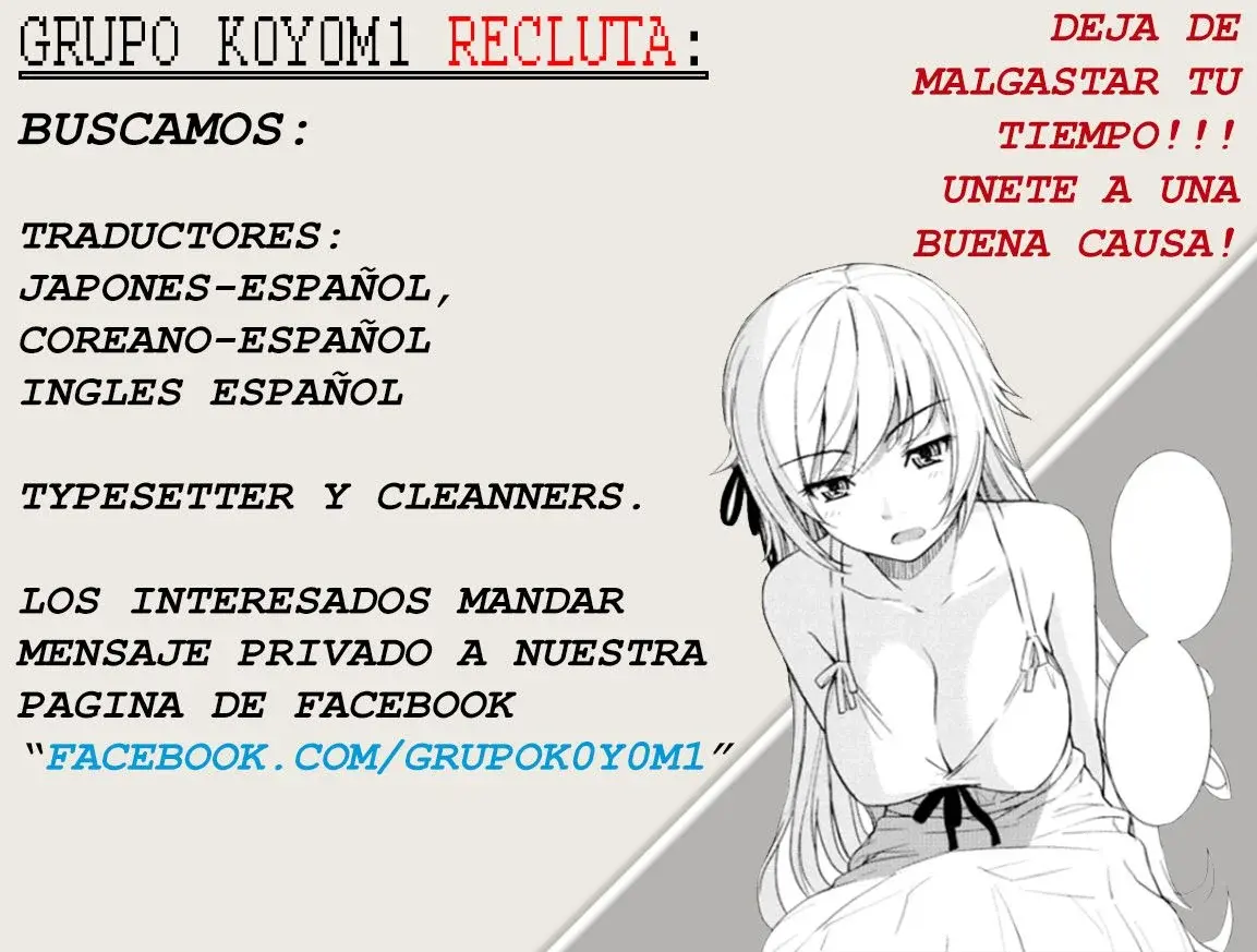 Capitulo 32 page 10