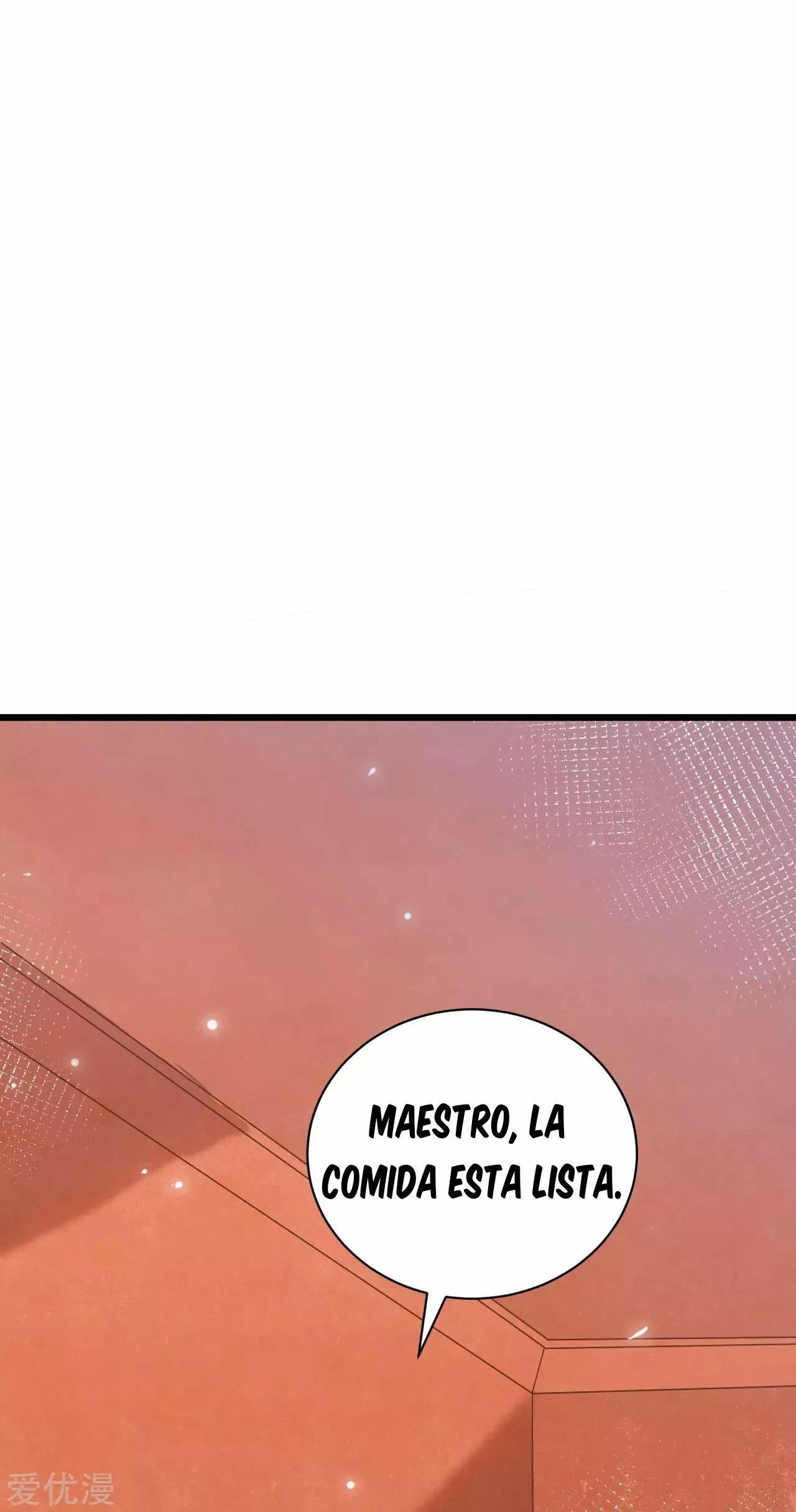 Capitulo 131 page 42
