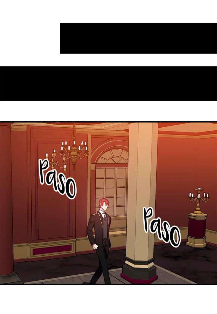 Capitulo 58 page 36