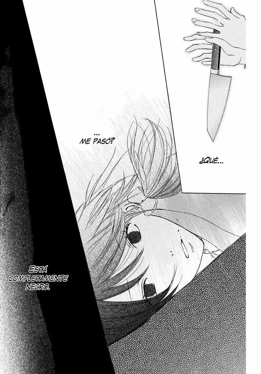 Capitulo 8 page 27