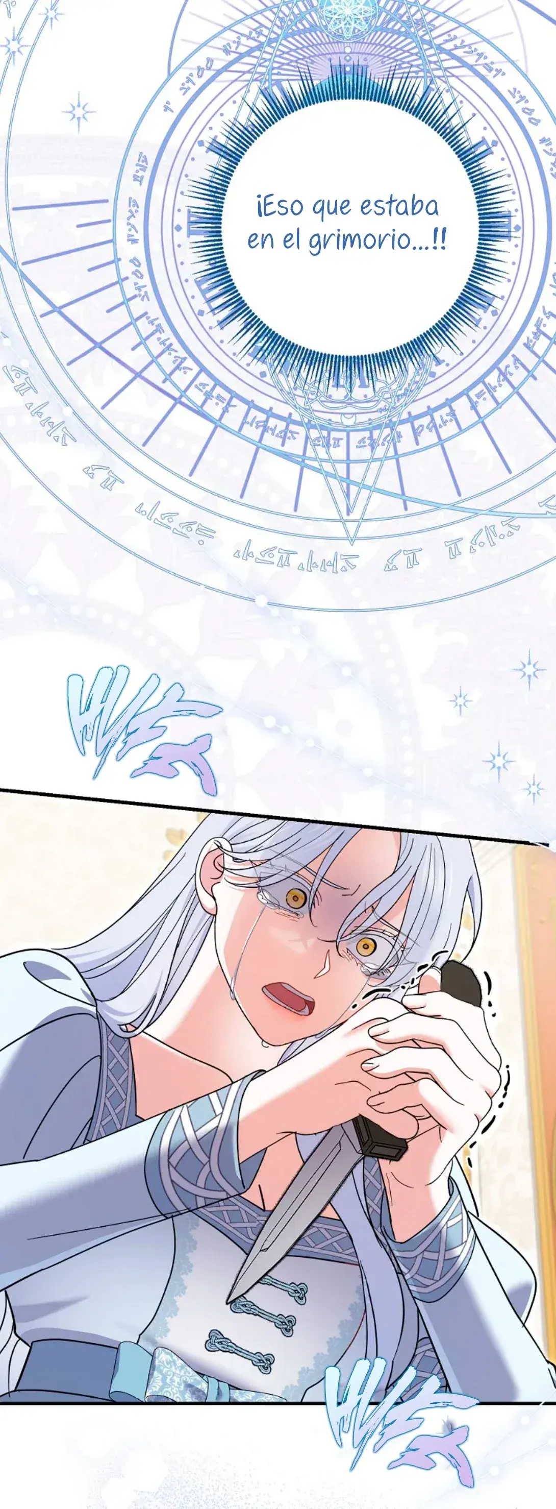 Capitulo 65 page 53